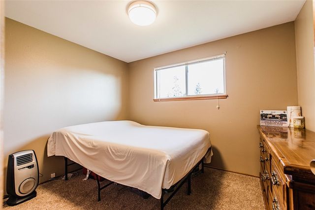 10805 SE 248th Street, Kent, WA 98030