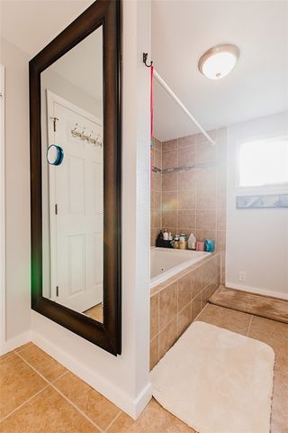 10805 SE 248th Street, Kent, WA 98030