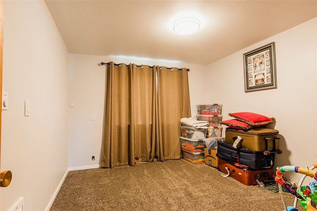 10805 SE 248th Street, Kent, WA 98030