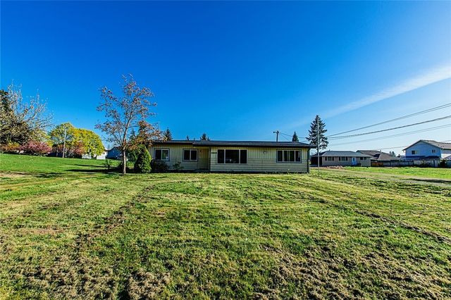 10805 SE 248th Street, Kent, WA 98030