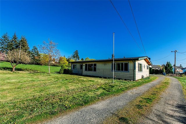 10805 SE 248th Street, Kent, WA 98030
