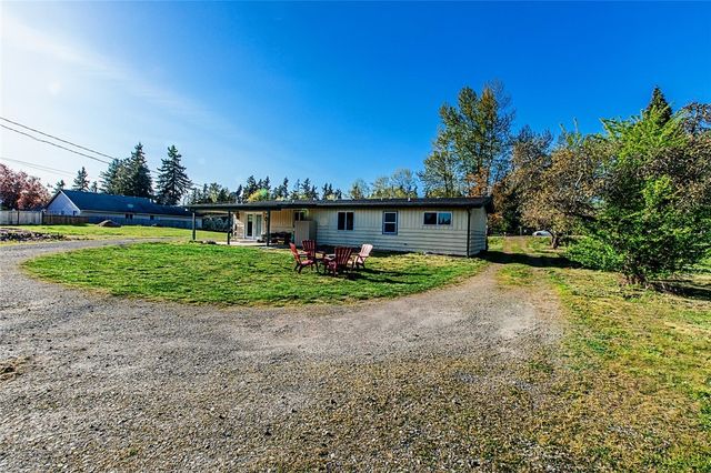 10805 SE 248th Street, Kent, WA 98030