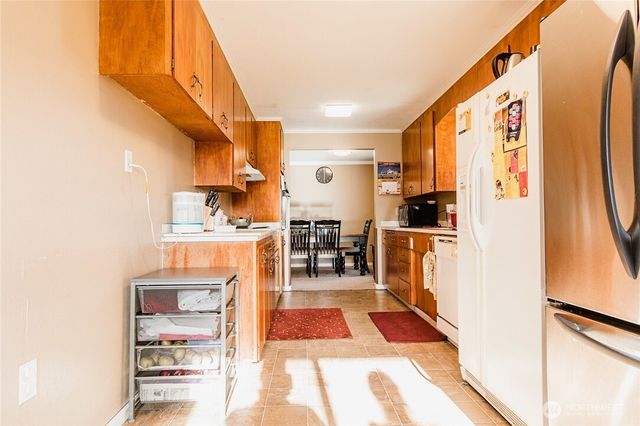 10805 SE 248th Street, Kent, WA 98030