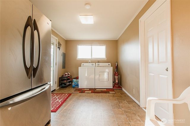 10805 SE 248th Street, Kent, WA 98030
