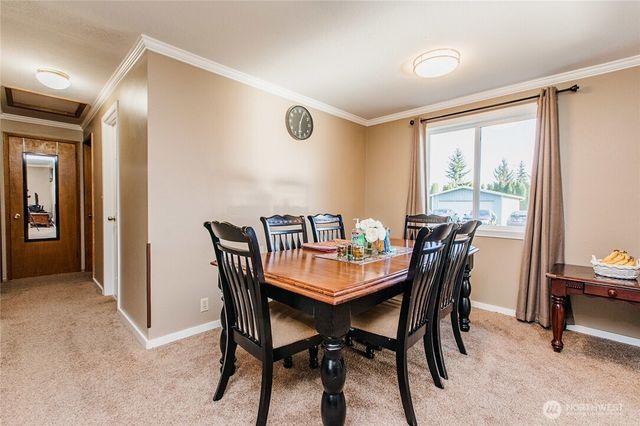 10805 SE 248th Street, Kent, WA 98030