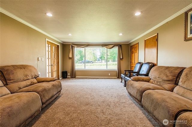 10805 SE 248th Street, Kent, WA 98030