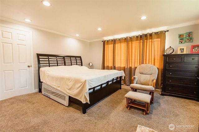 10805 SE 248th Street, Kent, WA 98030
