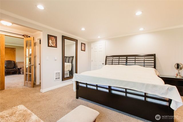 10805 SE 248th Street, Kent, WA 98030