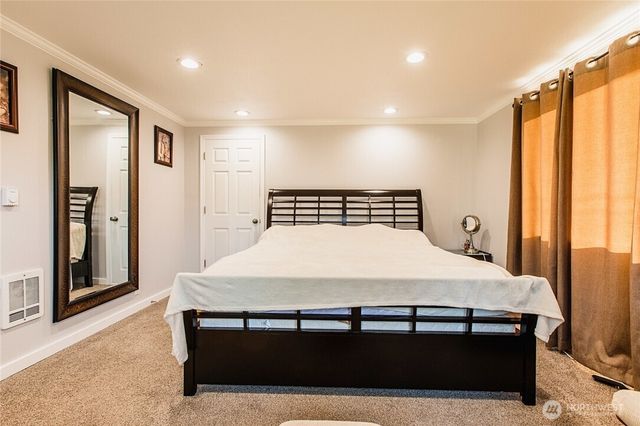 10805 SE 248th Street, Kent, WA 98030
