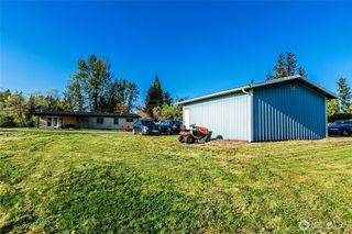 10805 SE 248th Street, Kent, WA 98030