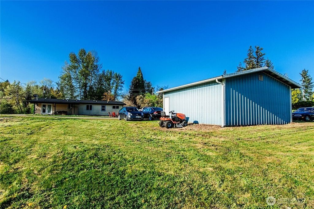 10805 SE 248th Street, Kent, WA 98030