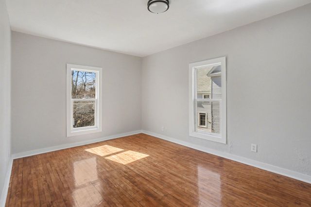 143 Delaware Avenue, Muskegon City, MI 49442