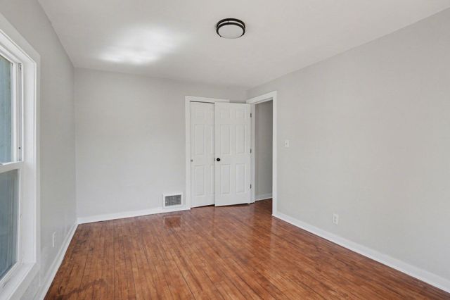 143 Delaware Avenue, Muskegon City, MI 49442