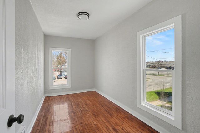 143 Delaware Avenue, Muskegon City, MI 49442