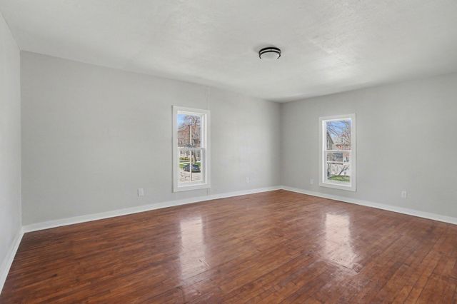 143 Delaware Avenue, Muskegon City, MI 49442