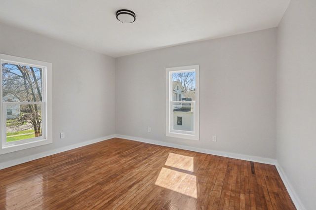 143 Delaware Avenue, Muskegon City, MI 49442