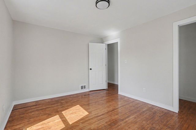 143 Delaware Avenue, Muskegon City, MI 49442