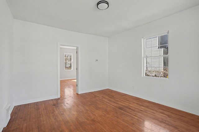 143 Delaware Avenue, Muskegon City, MI 49442