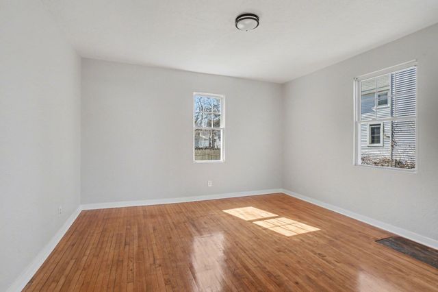 143 Delaware Avenue, Muskegon City, MI 49442