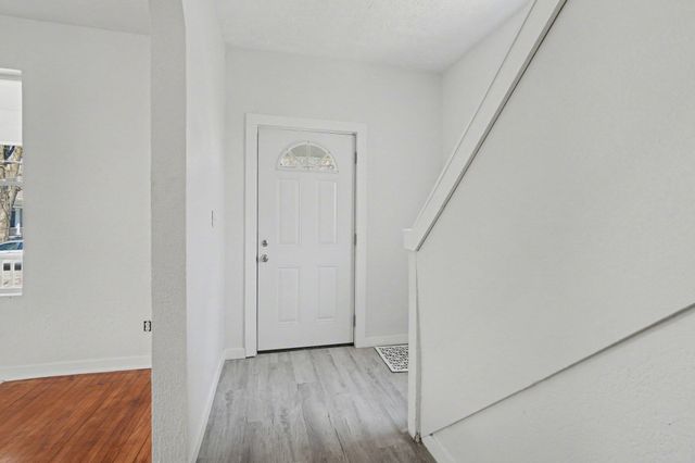 143 Delaware Avenue, Muskegon City, MI 49442