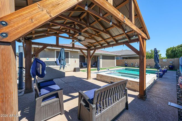 14665 W CORRINE Drive, Surprise, AZ 85379