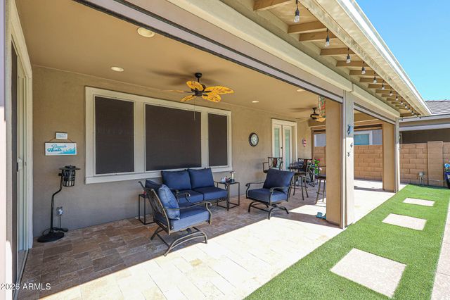 14665 W CORRINE Drive, Surprise, AZ 85379