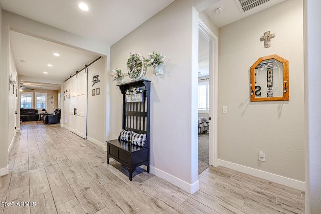 14665 W CORRINE Drive, Surprise, AZ 85379