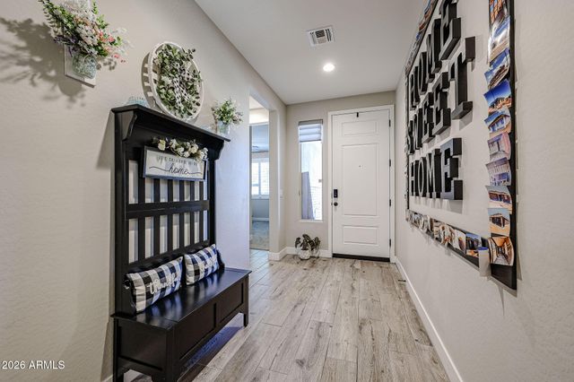14665 W CORRINE Drive, Surprise, AZ 85379