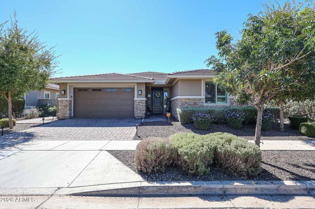 14665 W CORRINE Drive, Surprise, AZ 85379
