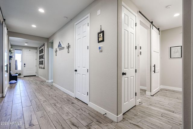 14665 W CORRINE Drive, Surprise, AZ 85379