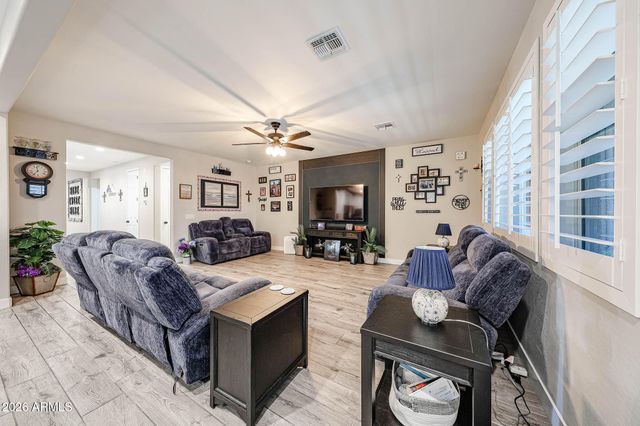 14665 W CORRINE Drive, Surprise, AZ 85379