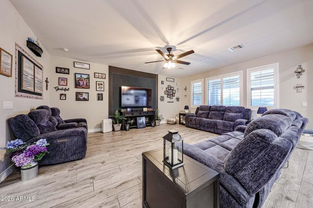 14665 W CORRINE Drive, Surprise, AZ 85379