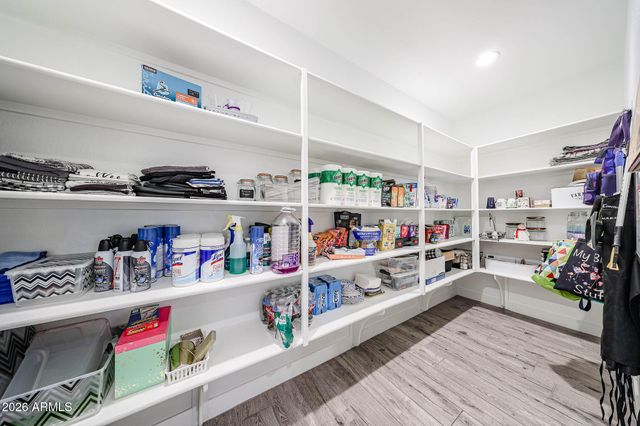 14665 W CORRINE Drive, Surprise, AZ 85379