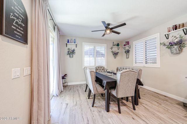 14665 W CORRINE Drive, Surprise, AZ 85379
