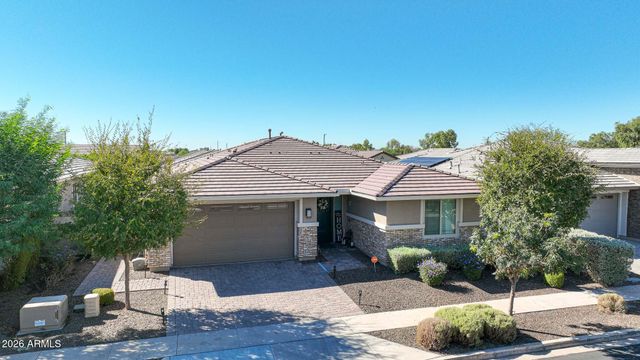 14665 W CORRINE Drive, Surprise, AZ 85379