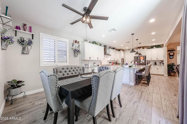 14665 W CORRINE Drive, Surprise, AZ 85379