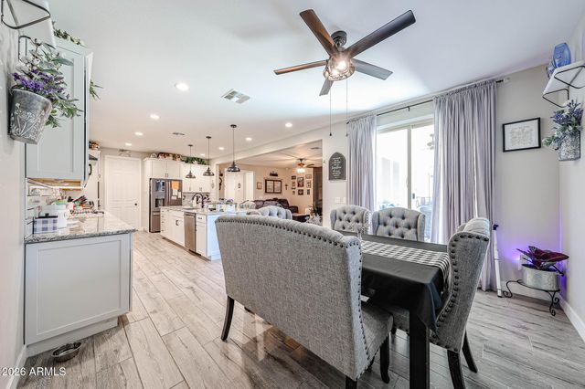 14665 W CORRINE Drive, Surprise, AZ 85379