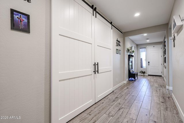 14665 W CORRINE Drive, Surprise, AZ 85379