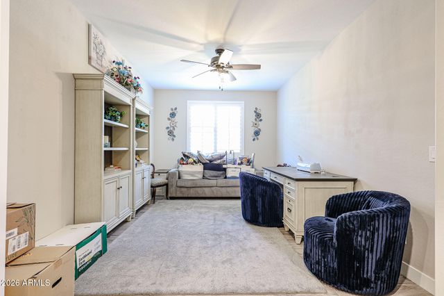 14665 W CORRINE Drive, Surprise, AZ 85379
