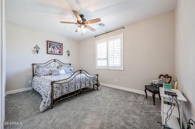 14665 W CORRINE Drive, Surprise, AZ 85379