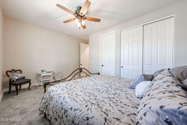 14665 W CORRINE Drive, Surprise, AZ 85379