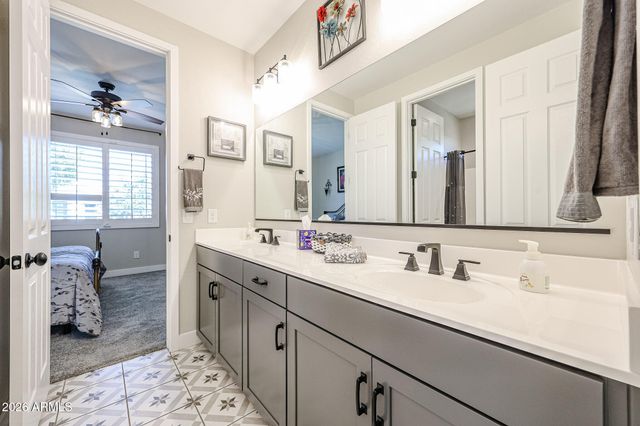 14665 W CORRINE Drive, Surprise, AZ 85379