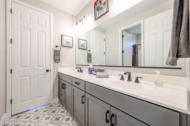 14665 W CORRINE Drive, Surprise, AZ 85379