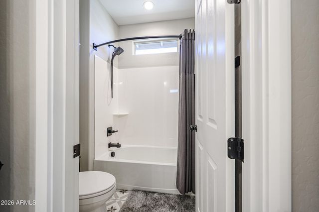 14665 W CORRINE Drive, Surprise, AZ 85379