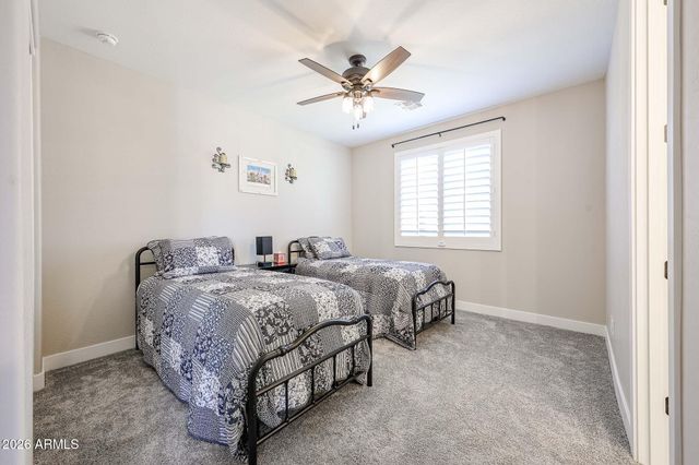 14665 W CORRINE Drive, Surprise, AZ 85379