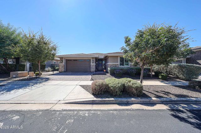 14665 W CORRINE Drive, Surprise, AZ 85379