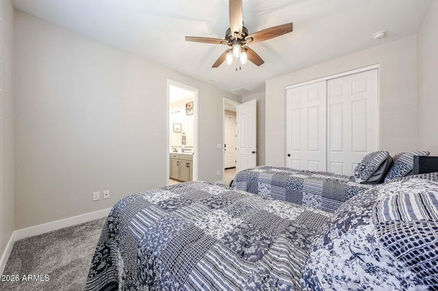 14665 W CORRINE Drive, Surprise, AZ 85379
