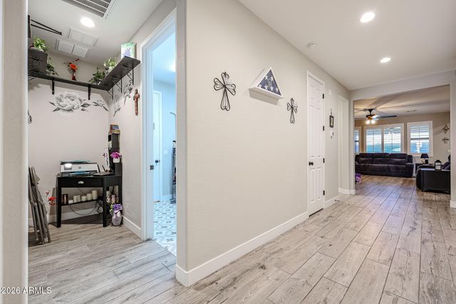 14665 W CORRINE Drive, Surprise, AZ 85379
