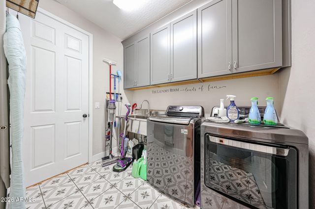14665 W CORRINE Drive, Surprise, AZ 85379