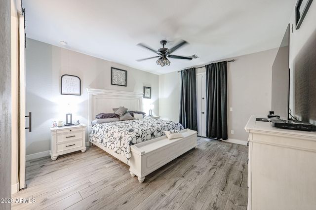 14665 W CORRINE Drive, Surprise, AZ 85379